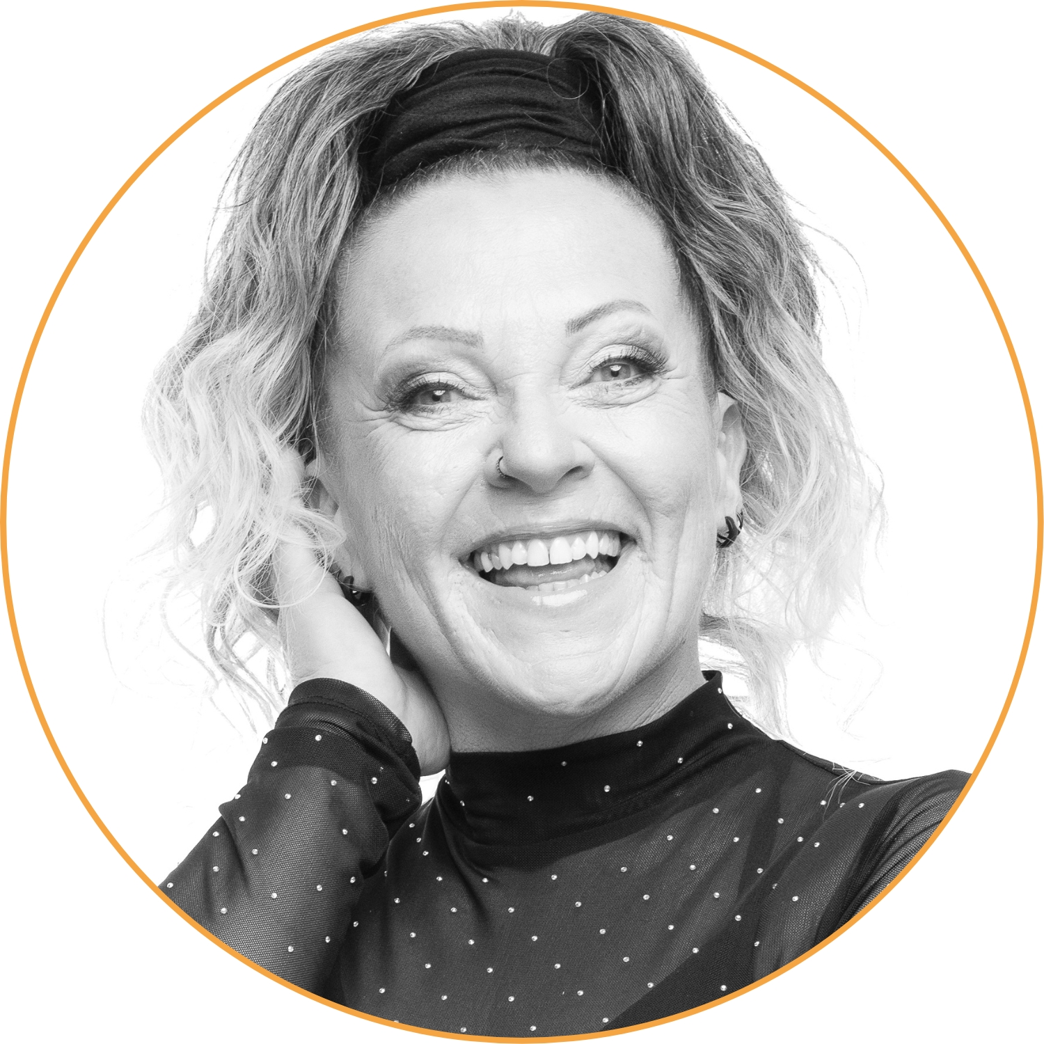Bine Schmidt - mein Powercoaching